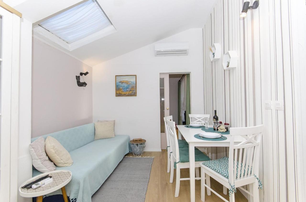 Taida Apartment Split