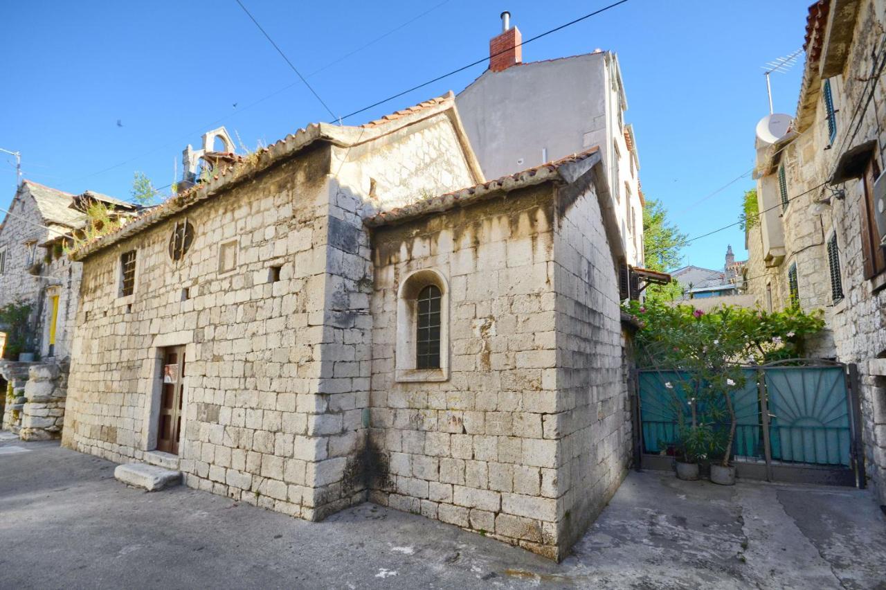 Taida Apartament *